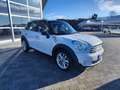 MINI Cooper D Countryman Weiß - thumbnail 3