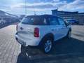 MINI Cooper D Countryman Weiß - thumbnail 5