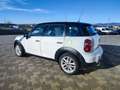 MINI Cooper D Countryman Weiß - thumbnail 7
