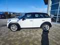 MINI Cooper D Countryman Weiß - thumbnail 8