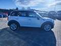 MINI Cooper D Countryman Weiß - thumbnail 4