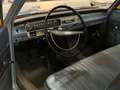 Opel Rekord A 1700 Caravan, Rarität!!! Blau - thumbnail 10