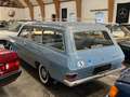 Opel Rekord A 1700 Caravan, Rarität!!! Blau - thumbnail 2