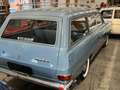 Opel Rekord A 1700 Caravan, Rarität!!! Blau - thumbnail 4