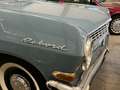 Opel Rekord A 1700 Caravan, Rarität!!! Blau - thumbnail 5