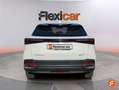 Omoda 5 1.6 T-GDI 136.5kW (185CV) DCT Comfort Blanco - thumbnail 7