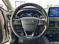 Ford Focus Sportbreak 1.5Ecoblue Titanium Blanc - thumbnail 16