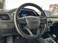 Ford Focus Sportbreak 1.5Ecoblue Titanium Blanc - thumbnail 17
