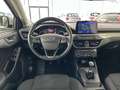 Ford Focus Sportbreak 1.5Ecoblue Titanium Blanc - thumbnail 15