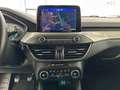 Ford Focus Sportbreak 1.5Ecoblue Titanium Blanc - thumbnail 18