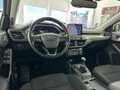 Ford Focus Sportbreak 1.5Ecoblue Titanium Blanc - thumbnail 14
