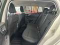 Ford Focus Sportbreak 1.5Ecoblue Titanium Blanc - thumbnail 8