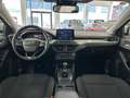 Ford Focus Sportbreak 1.5Ecoblue Titanium Blanc - thumbnail 7