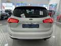 Ford Focus Sportbreak 1.5Ecoblue Titanium Blanc - thumbnail 26