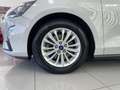 Ford Focus Sportbreak 1.5Ecoblue Titanium Blanc - thumbnail 27