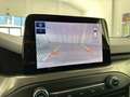 Ford Focus Sportbreak 1.5Ecoblue Titanium Blanc - thumbnail 19