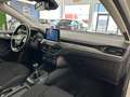 Ford Focus Sportbreak 1.5Ecoblue Titanium Blanc - thumbnail 13