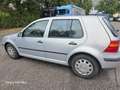 Volkswagen Golf 1.4 Trendline Grau - thumbnail 5