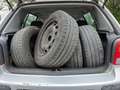 Volkswagen Golf 1.4 Trendline Grau - thumbnail 9