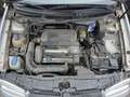 Volkswagen Golf 1.4 Trendline Grau - thumbnail 13