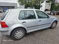 Volkswagen Golf 1.4 Trendline Grau - thumbnail 4