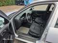 Volkswagen Golf 1.4 Trendline Grau - thumbnail 12