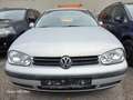 Volkswagen Golf 1.4 Trendline Grau - thumbnail 1