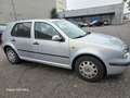 Volkswagen Golf 1.4 Trendline Grau - thumbnail 7