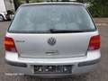 Volkswagen Golf 1.4 Trendline Grau - thumbnail 2