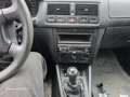 Volkswagen Golf 1.4 Trendline Grau - thumbnail 3
