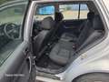 Volkswagen Golf 1.4 Trendline Grau - thumbnail 10