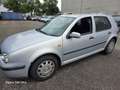 Volkswagen Golf 1.4 Trendline Grau - thumbnail 8