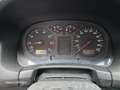 Volkswagen Golf 1.4 Trendline Grau - thumbnail 11