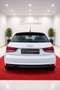 Audi A1 SB 1,4 TFSI Design S-tronic Weiß - thumbnail 8