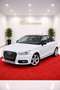 Audi A1 SB 1,4 TFSI Design S-tronic Weiß - thumbnail 7