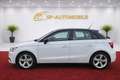Audi A1 SB 1,4 TFSI Design S-tronic Weiß - thumbnail 5