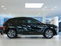 Hyundai KONA Hybrid N Line CarPlay Voll-LED Navi Kamera Noir - thumbnail 22