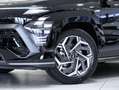 Hyundai KONA Hybrid N Line CarPlay Voll-LED Navi Kamera Negru - thumbnail 6