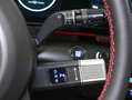 Hyundai KONA Hybrid N Line CarPlay Voll-LED Navi Kamera Negru - thumbnail 16