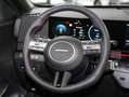 Hyundai KONA Hybrid N Line CarPlay Voll-LED Navi Kamera Black - thumbnail 8