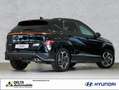 Hyundai KONA Hybrid N Line CarPlay Voll-LED Navi Kamera Black - thumbnail 2