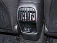 Hyundai KONA Hybrid N Line CarPlay Voll-LED Navi Kamera Noir - thumbnail 13