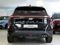Hyundai KONA Hybrid N Line CarPlay Voll-LED Navi Kamera Black - thumbnail 21