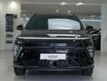 Hyundai KONA Hybrid N Line CarPlay LED SOFORT Noir - thumbnail 20