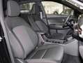 Hyundai KONA Hybrid N Line CarPlay Voll-LED Navi Kamera Black - thumbnail 3