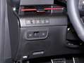 Hyundai KONA Hybrid N Line CarPlay Voll-LED Navi Kamera Noir - thumbnail 10