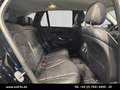 Mercedes-Benz GLC 200 GLC 200 4M KAMERA+LED+PDC+MBUX+SHZ+KLIMA+ Noir - thumbnail 12