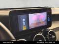 Mercedes-Benz GLC 200 GLC 200 4M KAMERA+LED+PDC+MBUX+SHZ+KLIMA+ Noir - thumbnail 10
