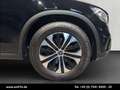 Mercedes-Benz GLC 200 GLC 200 4M KAMERA+LED+PDC+MBUX+SHZ+KLIMA+ Noir - thumbnail 3