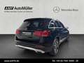 Mercedes-Benz GLC 200 GLC 200 4M KAMERA+LED+PDC+MBUX+SHZ+KLIMA+ Noir - thumbnail 5